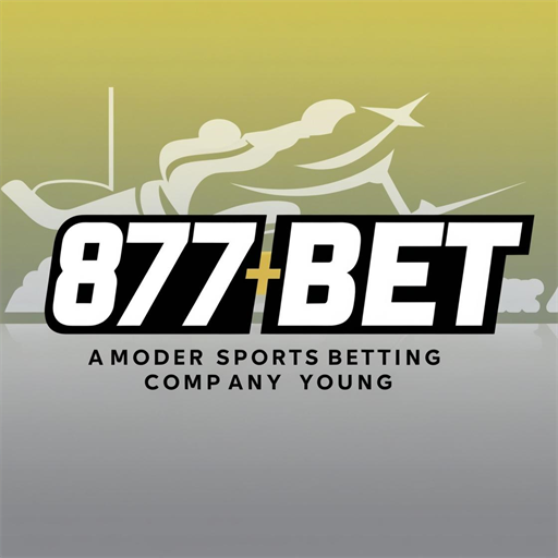 877bet
