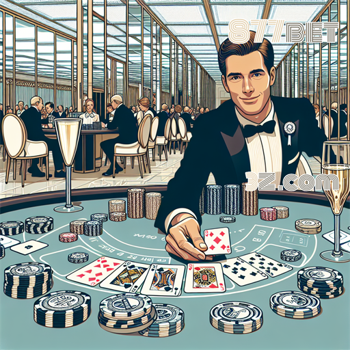 Apostas Esportivas no 877bet: Como Funciona e Dicas para Começar